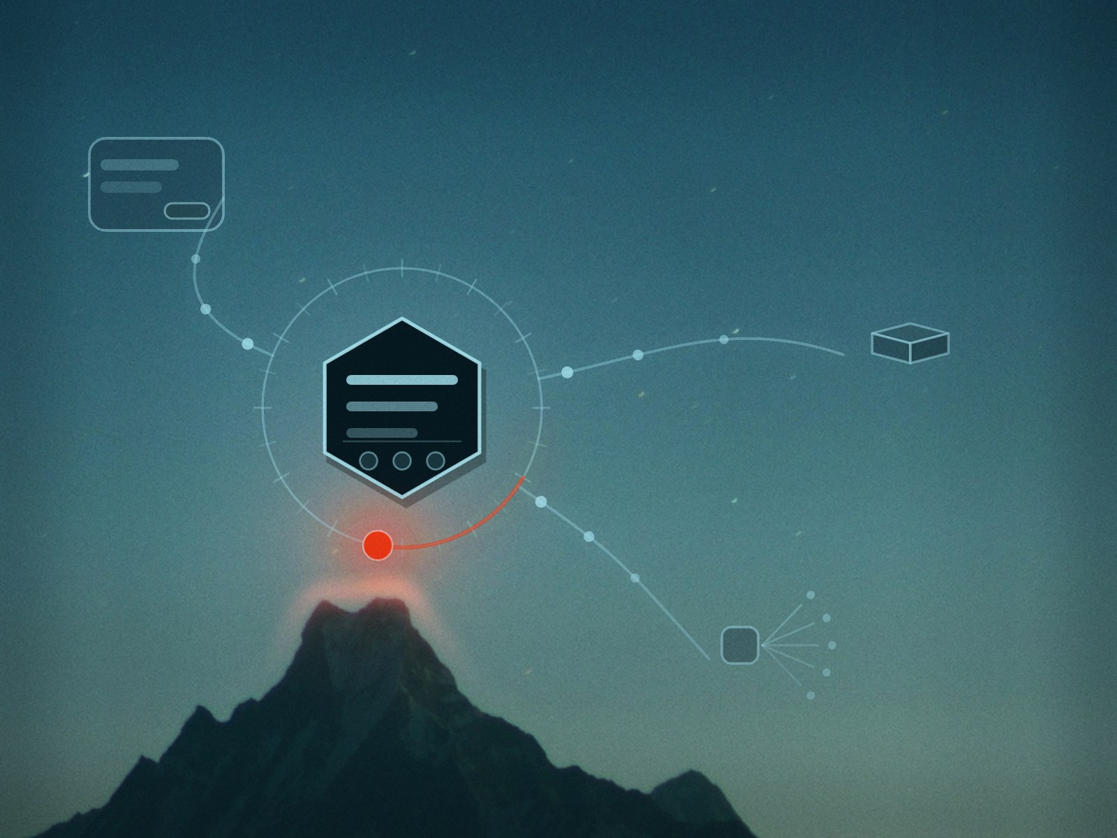 A CRM your team will actually use